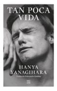 Tan poca vida-16611227-otro-formato