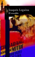 el rescoldo-joaquin leguina-9788420401652 el rescoldo-joaquin leguina-9788420401652