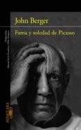 fama y soledad de picasso (ebook)-9788420413952 fama y soledad de picasso (ebook)-9788420413952