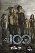 dia 21 (los 100 vol.2)-kass morgan-9788420417752 dia 21 (los 100 vol.2)-kass morgan-9788420417752