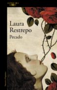 pecado (ebook)-laura restrepo-9788420423852 pecado (ebook)-laura restrepo-9788420423852