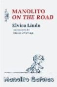 manolito on the road-elvira lindo-9788420474052 manolito on the road-elvira lindo-9788420474052