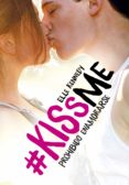prohibido enamorarse (#kissme 1) (ebook)-elle kennedy-9788420484952 prohibido enamorarse (#kissme 1) (ebook)-elle kennedy-9788420484952