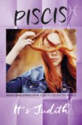 piscis (ebook)-judith jaso-9788420487052 piscis (ebook)-judith jaso-9788420487052