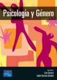psicologia y genero-isabel martinez-esther barbera-9788420537252 psicologia y genero-isabel martinez-esther barbera-9788420537252