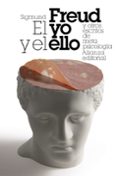 el yo y el ello y otros ensayos de metapsicologia-sigmund freud-9788420608952 el yo y el ello y otros ensayos de metapsicologia-sigmund freud-9788420608952