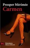 carmen-prosper merimee-9788420660752 carmen-prosper merimee-9788420660752