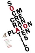 apologia de socrates; menon; cratilo-9788420683652 apologia de socrates; menon; cratilo-9788420683652