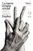 la nueva terapia sexual, 2-helen singer kaplan-9788420687452 la nueva terapia sexual, 2-helen singer kaplan-9788420687452