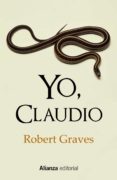 yo, claudio-robert graves-9788420689852 yo, claudio-robert graves-9788420689852