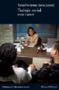 trabajo social con casos-tomas fernandez garcia-9788420691152 trabajo social con casos-tomas fernandez garcia-9788420691152