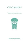 gilgamesh (version de stephen mitchell)-stephen (ed.) mitchel-9788420693552 gilgamesh (version de stephen mitchell)-stephen (ed.) mitchel-9788420693552