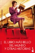 el libro mas bello del mundo y otras historias-eric-emmanuel schmitt-9788423320752 el libro mas bello del mundo y otras historias-eric-emmanuel schmitt-9788423320752