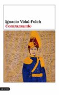 contramundo-ignacio vidal-folch-9788423338252 contramundo-ignacio vidal-folch-9788423338252