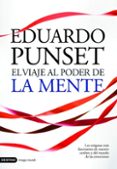 el viaje al poder de la mente (ebook)-eduardo punset-9788423343652 el viaje al poder de la mente (ebook)-eduardo punset-9788423343652