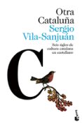 Otra Cataluña-11752998-otro-formato