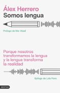 Somos lengua-13611402-otro-formato