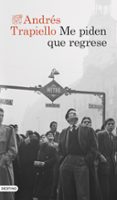 Me piden que regrese-16191540-otro-formato