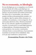 no es economia, es ideologia-jorge fabra-9788423412952 no es economia, es ideologia-jorge fabra-9788423412952