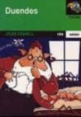 duendes-joles senell-9788423672752 duendes-joles senell-9788423672752