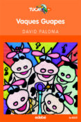 vaques guapes-david paloma-9788423677252 vaques guapes-david paloma-9788423677252