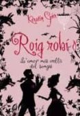 roig robi-kerstin gier-9788424635152 roig robi-kerstin gier-9788424635152
