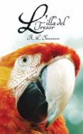 l illa del tresor-robert louis stevenson-9788424647452 l illa del tresor-robert louis stevenson-9788424647452