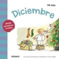 Diciembre-2723897-otro-formato