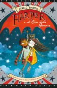 harper i el circ dels somnis-cerrie burnell-9788424656652 harper i el circ dels somnis-cerrie burnell-9788424656652
