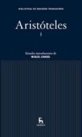 aristoteles i-9788424920852 aristoteles i-9788424920852