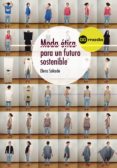 moda etica: guia para empresas de moda sostenible-elena salcedo-9788425226052 moda etica: guia para empresas de moda sostenible-elena salcedo-9788425226052
