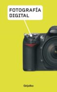 fotografia digital-steve bavister-9788425343452 fotografia digital-steve bavister-9788425343452