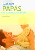 guia para papas del cuidado del bebe-colin cooper-9788425347252 guia para papas del cuidado del bebe-colin cooper-9788425347252