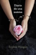 diario de una sumisa-sophie morgan-9788425349652 diario de una sumisa-sophie morgan-9788425349652