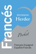 frances (diccionarios universales): français-espagnol español-fra nces-9788425422652 frances (diccionarios universales): français-espagnol español-fra nces-9788425422652
