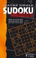 sudoku diabolico-wayne gould-9788425516252 sudoku diabolico-wayne gould-9788425516252