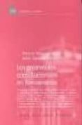 los preambulos constitucionales en iberoamerica-javier tajadura tejada-antonio torres del moral-9788425911552 los preambulos constitucionales en iberoamerica-javier tajadura tejada-antonio torres del moral-9788425911552