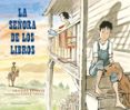 la señora de los libros (2ª ed)-haether henson-9788426137852 la señora de los libros (2ª ed)-haether henson-9788426137852