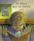 El llibre que se sentia sol-1994484-otro-formato
