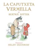 La Caputxeta Vermella-10095735-otro-formato