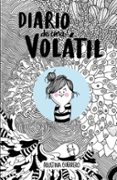 diario de una volátil-agustina guerrero-9788426400352 diario de una volátil-agustina guerrero-9788426400352