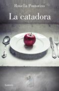 la catadora (ebook)-rosella postorino-9788426406552 la catadora (ebook)-rosella postorino-9788426406552