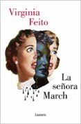 La señora March-12602749-otro-formato