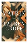 Matrix-13093614-otro-formato