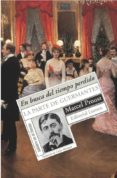 en busca del tiempo perdido (vol. 3): el mundo de guermantes-marcel proust-9788426413352 en busca del tiempo perdido (vol. 3): el mundo de guermantes-marcel proust-9788426413352
