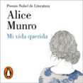 Mi vida querida-17004639-otro-formato