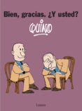 bien, gracias. ¿y usted? (7ª ed.)-9788426447852 bien, gracias. ¿y usted? (7ª ed.)-9788426447852