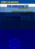 frio industrial (2)-ricard gimenez lopez-9788426714152 frio industrial (2)-ricard gimenez lopez-9788426714152