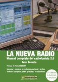 la nueva radio (ebook)-9788426716552 la nueva radio (ebook)-9788426716552
