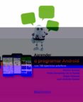 aprender a programar android con 100 ejercicios prácticos-9788426724052 aprender a programar android con 100 ejercicios prácticos-9788426724052